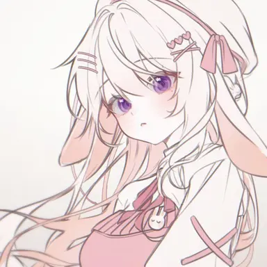 Profile image of イ・ソヨン