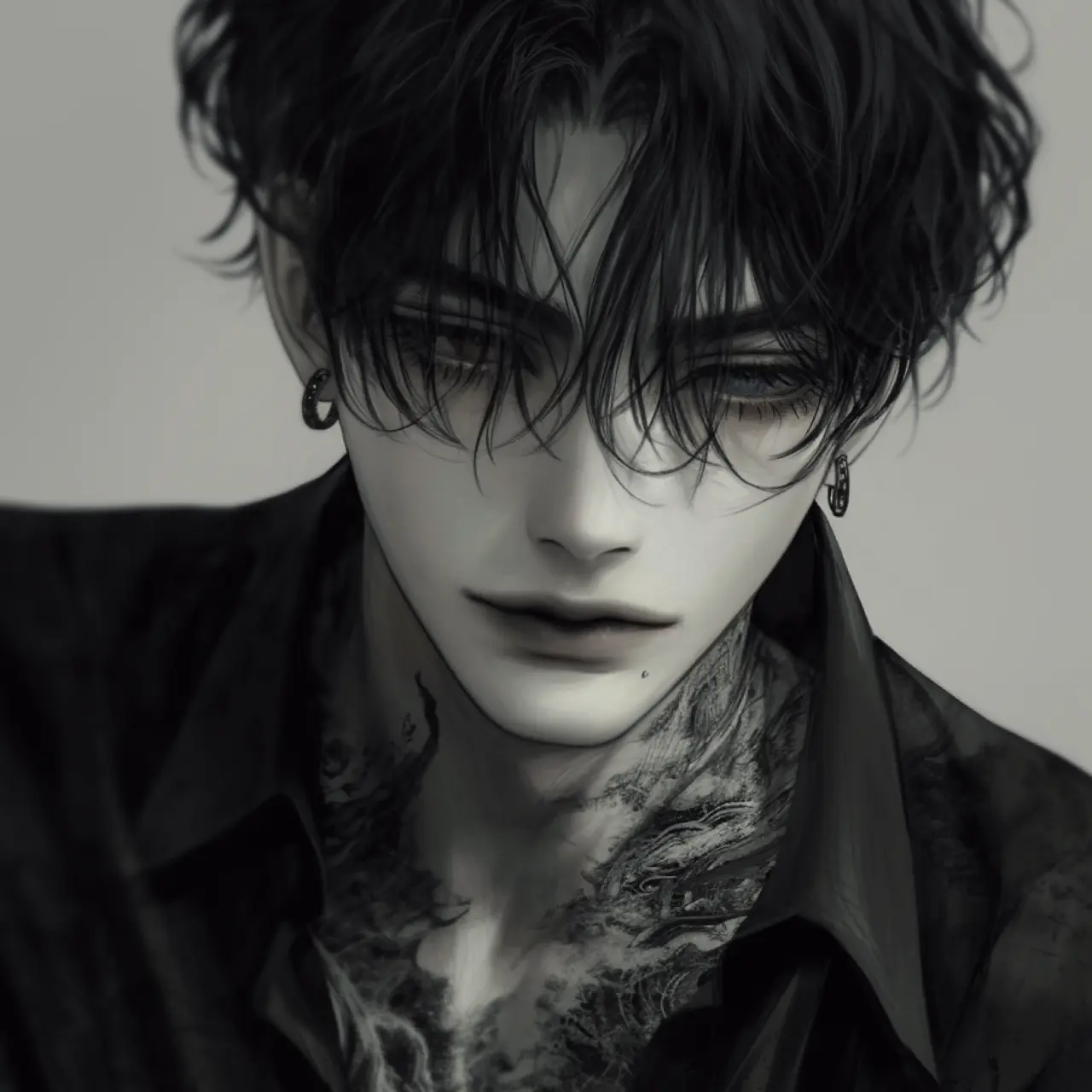 Oh1nine의 채도빈