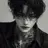 채도빈