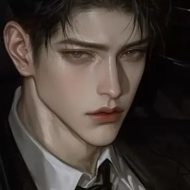 Profile image of 우도원