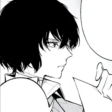 Profile image of 다자이