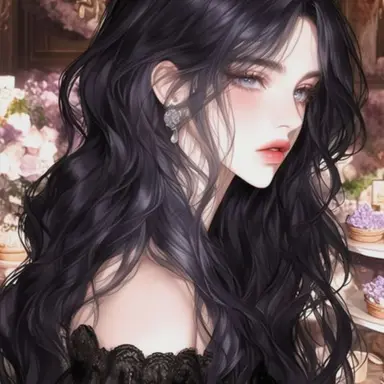 Profile image of 유지아