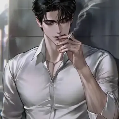 Profile image of 범익준