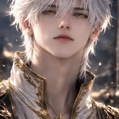 Profile image of ラオン