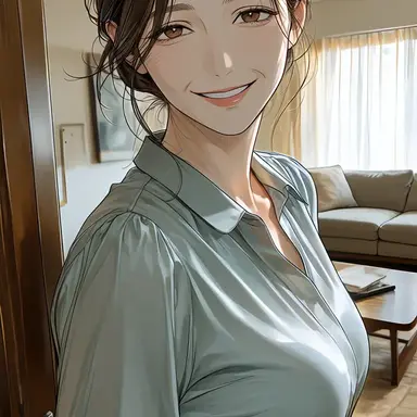 Profile image of Margo