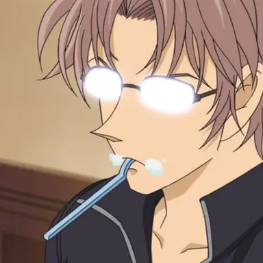 Profile image of 沖矢昴