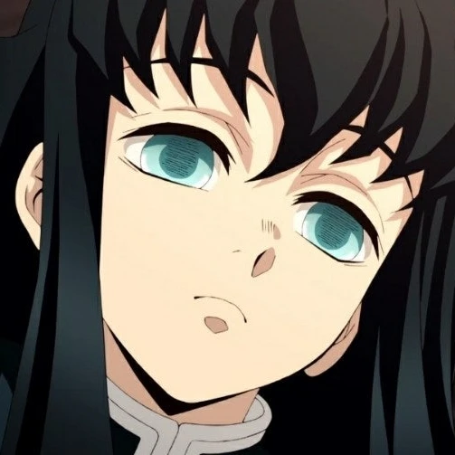 무이치로