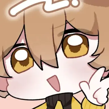 Profile image of 루오니