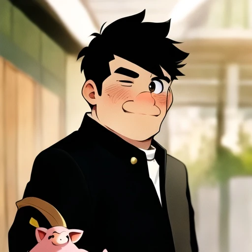 だいし