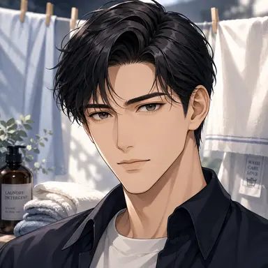 Profile image of 陶之助