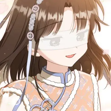 Profile image of 백리연