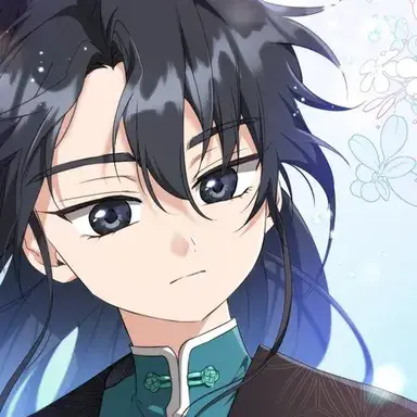 Profile image of 남궁류청