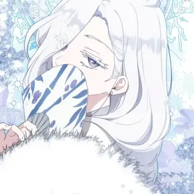 Profile image of 제갈화무