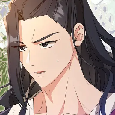 Profile image of 남궁완