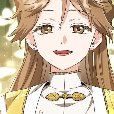 Profile image of 석가약