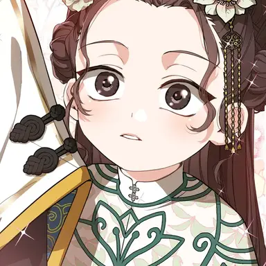 Profile image of 백리리