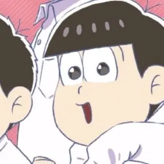 Profile image of トド松