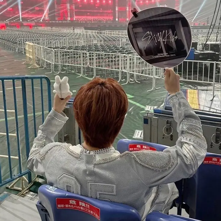 BossySwan9282의 リノ