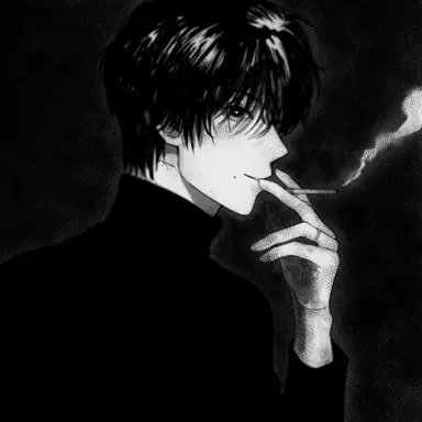 Profile image of 차인후