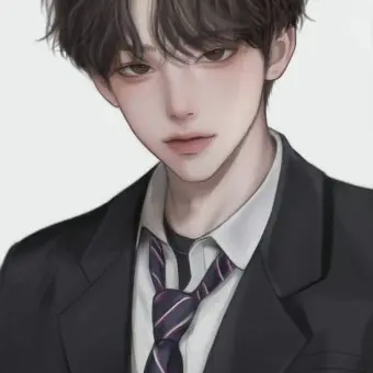 MildFiles1227의 석기훈