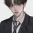 석기훈