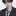석기훈