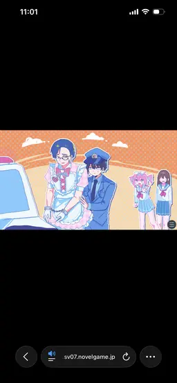 Profile image of 田中のお兄さん