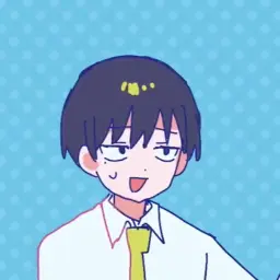 Profile image of 田中