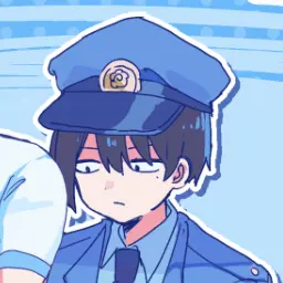 Profile image of 田中のお兄さん