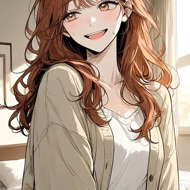 Profile image of Solvie