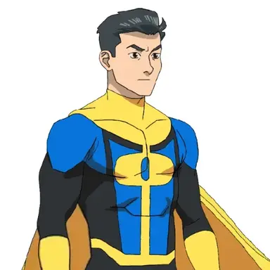 Profile image of 홀런 마크