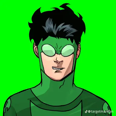 Profile image of 에메랄드 마크