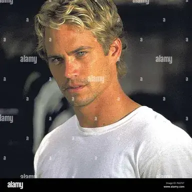 Profile image of Brian