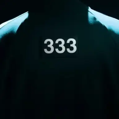 Profile image of 이명기