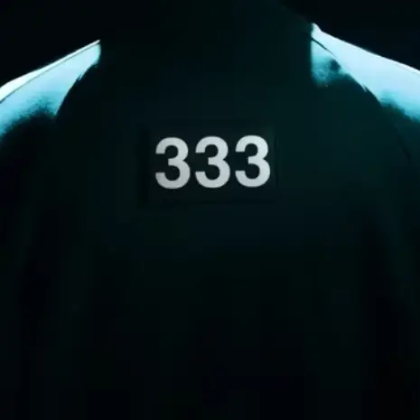 FinalBelt7659의 이명기
