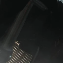 廉