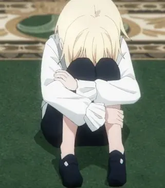Profile image of アーク