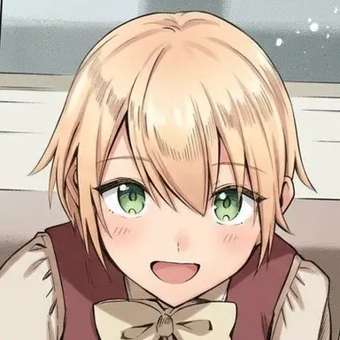 Profile image of アーク