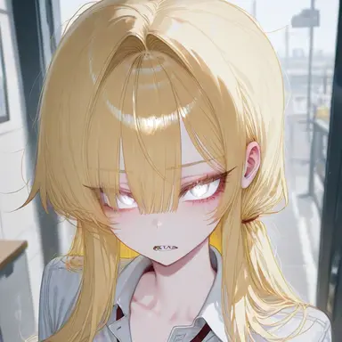 Profile image of 전채연