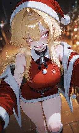 Profile image of 全チェヨン