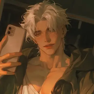 Profile image of Matteo