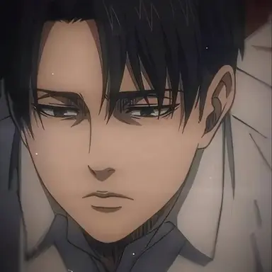 Profile image of Levi Ackerman