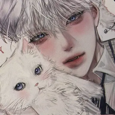 Profile image of 태하