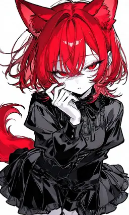 Profile image of レター
