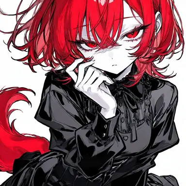 Profile image of レター