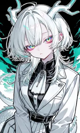 Profile image of フライル