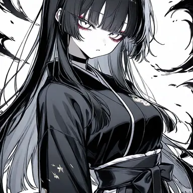 Profile image of カレハ