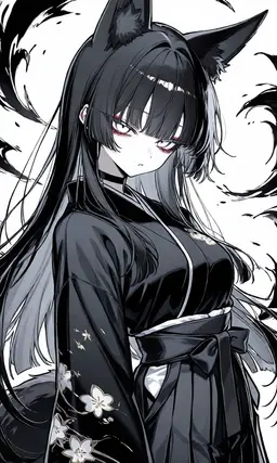 Profile image of カレハ