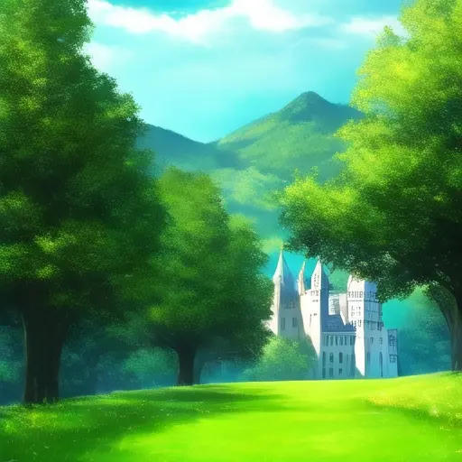 slime-kasisu의 魔法で世界に嫌われた