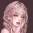 새온